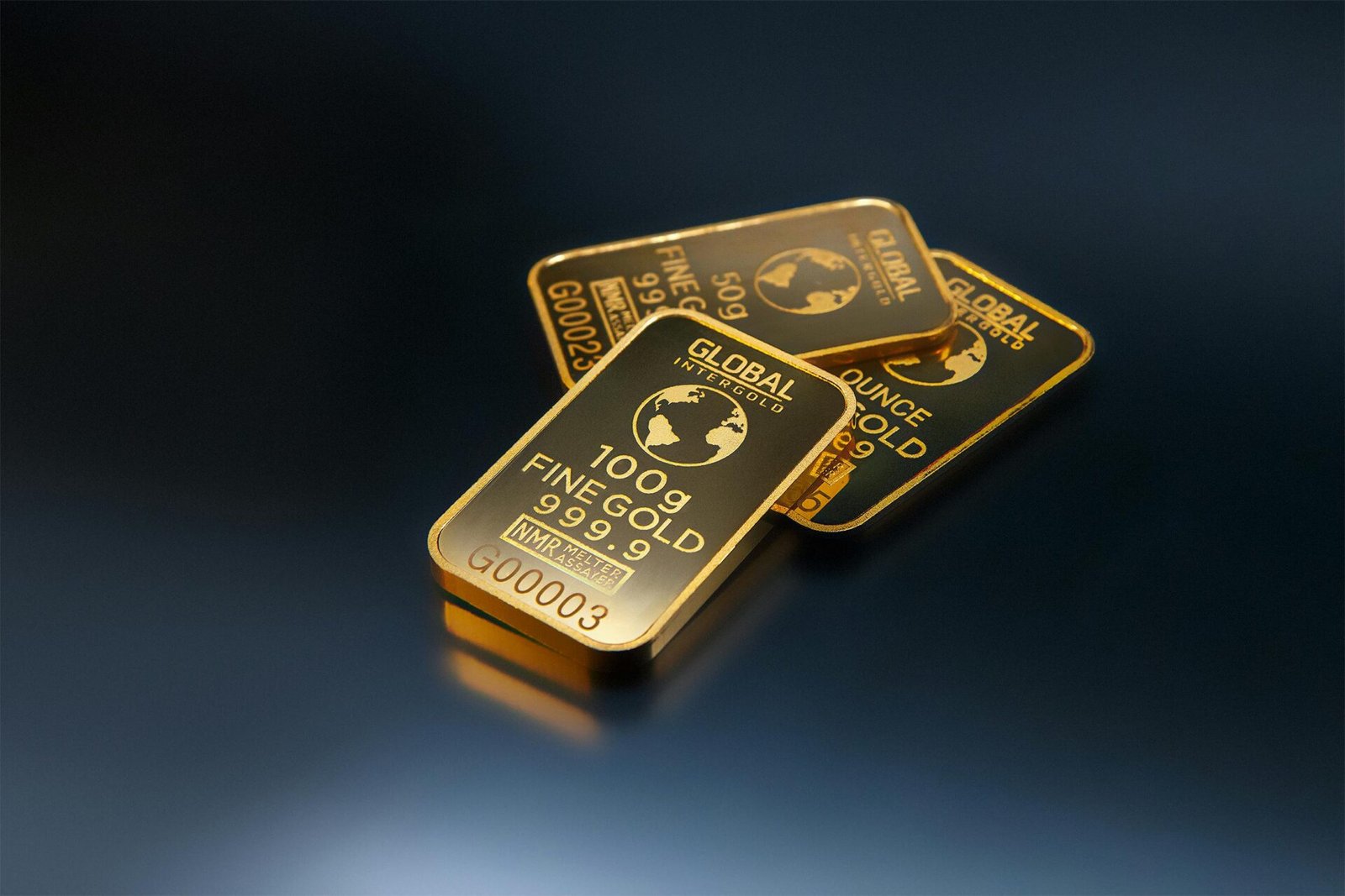 Gold Investment Strategies for 2025